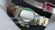 FH Factory 11 Copy Gain Weight Rolex Gold Daytona 4131 Chronograph Two-tone Watch (6)_th.jpg